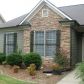 3062 Woodbridge Lane, Canton, GA 30114 ID:9823870