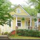 548 Broyles Street Se, Atlanta, GA 30312 ID:9872128