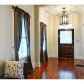 548 Broyles Street Se, Atlanta, GA 30312 ID:9872129