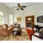 548 Broyles Street Se, Atlanta, GA 30312 ID:9872130