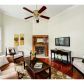 548 Broyles Street Se, Atlanta, GA 30312 ID:9872131