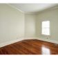 548 Broyles Street Se, Atlanta, GA 30312 ID:9872132