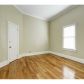 548 Broyles Street Se, Atlanta, GA 30312 ID:9872134