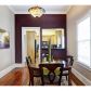 548 Broyles Street Se, Atlanta, GA 30312 ID:9872135