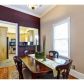 548 Broyles Street Se, Atlanta, GA 30312 ID:9872136