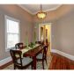 548 Broyles Street Se, Atlanta, GA 30312 ID:9872137