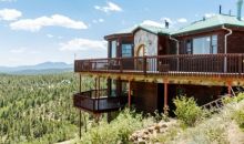 258 Sawmill Jamestown, CO 80455