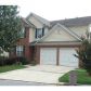 5030 Villas Terrace, Stone Mountain, GA 30088 ID:8420539