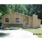 8612 Dogwood Court, Douglasville, GA 30135 ID:9759190