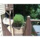 8612 Dogwood Court, Douglasville, GA 30135 ID:9759191