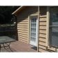 8612 Dogwood Court, Douglasville, GA 30135 ID:9759192