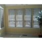 8612 Dogwood Court, Douglasville, GA 30135 ID:9759194