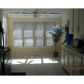 8612 Dogwood Court, Douglasville, GA 30135 ID:9759195