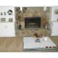 8612 Dogwood Court, Douglasville, GA 30135 ID:9759197