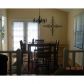 8612 Dogwood Court, Douglasville, GA 30135 ID:9759198