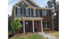 2242 Turnbury Glen Walk Snellville, GA 30078