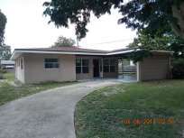 664 Sioux Ave, Melbourne, FL 32935