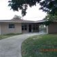 664 Sioux Ave, Melbourne, FL 32935 ID:9853536