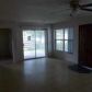 664 Sioux Ave, Melbourne, FL 32935 ID:9853542