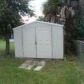 664 Sioux Ave, Melbourne, FL 32935 ID:9853545
