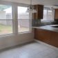 2314 Trail Wood Ln, Richmond, TX 77469 ID:9884220