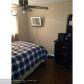 12300 NW 30TH ST, Fort Lauderdale, FL 33323 ID:9740192