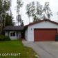 829 Shakespeare Circle, Anchorage, AK 99503 ID:9765219