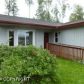 829 Shakespeare Circle, Anchorage, AK 99503 ID:9765220