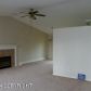 829 Shakespeare Circle, Anchorage, AK 99503 ID:9765222