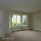 829 Shakespeare Circle, Anchorage, AK 99503 ID:9765224