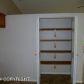 829 Shakespeare Circle, Anchorage, AK 99503 ID:9765226