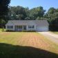 146 Hidden Valley Cove, Lexington, TN 38351 ID:9834039