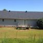 146 Hidden Valley Cove, Lexington, TN 38351 ID:9834046