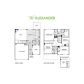 5125 Brierstone Drive, Alpharetta, GA 30004 ID:9843109