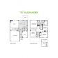 5125 Brierstone Drive, Alpharetta, GA 30004 ID:9860384