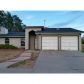 1012 Quinault Drive, El Paso, TX 79912 ID:9885206