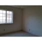 1012 Quinault Drive, El Paso, TX 79912 ID:9885207