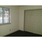 1012 Quinault Drive, El Paso, TX 79912 ID:9885208