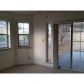 1012 Quinault Drive, El Paso, TX 79912 ID:9885209