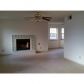 1012 Quinault Drive, El Paso, TX 79912 ID:9885211