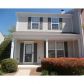 Unit 55 - 13300 Morris Road, Alpharetta, GA 30004 ID:9566051