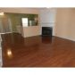 Unit 55 - 13300 Morris Road, Alpharetta, GA 30004 ID:9566052