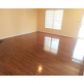 Unit 55 - 13300 Morris Road, Alpharetta, GA 30004 ID:9566053