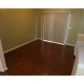 Unit 55 - 13300 Morris Road, Alpharetta, GA 30004 ID:9566054