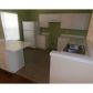 Unit 55 - 13300 Morris Road, Alpharetta, GA 30004 ID:9566055