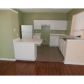 Unit 55 - 13300 Morris Road, Alpharetta, GA 30004 ID:9566057