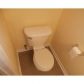 Unit 55 - 13300 Morris Road, Alpharetta, GA 30004 ID:9566058