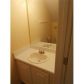 Unit 55 - 13300 Morris Road, Alpharetta, GA 30004 ID:9566059