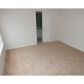 Unit 55 - 13300 Morris Road, Alpharetta, GA 30004 ID:9566060