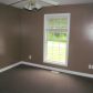 6504 Oak Valley Dr, Louisville, KY 40214 ID:9849335